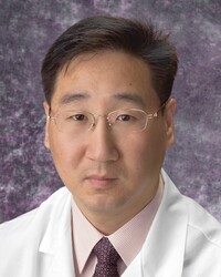 Seungwon Kim, MD