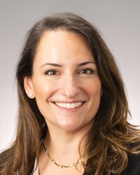 Jessica H. Maxwell, MD, MPH, FACS