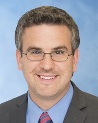 Matthew E. Spector, MD, FACS