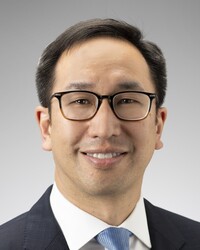 Eric W. Wang, MD