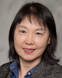 Anping Xia, MD, PhD